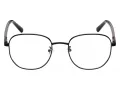 Guess Lunettes de Vue GU 50067D 002