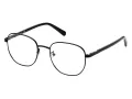 Guess Lunettes de Vue GU 50067D 002