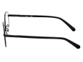 Guess Lunettes de Vue GU 50067D 002