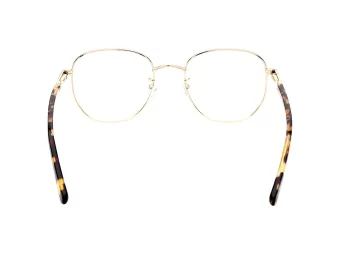 Guess Lunettes de Vue GU 50067D 032