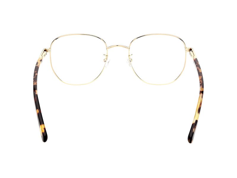 Guess Lunettes de Vue GU 50067D 032