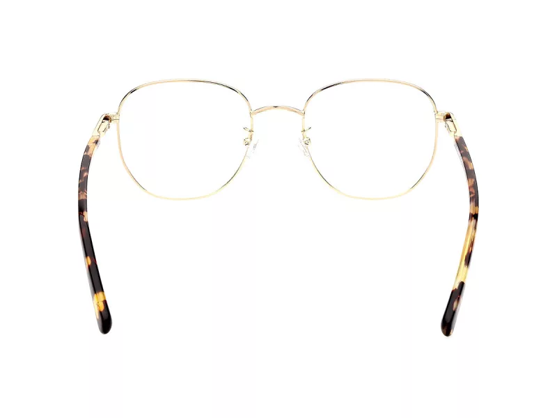 Guess Lunettes de Vue GU 50067D 032