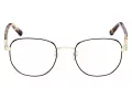Guess Lunettes de Vue GU 50067D 032