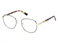 Guess Lunettes de Vue GU 50067D 032
