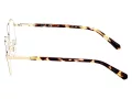 Guess Lunettes de Vue GU 50067D 032