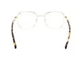 Guess Lunettes de Vue GU 50067D 032