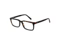 Guess Lunettes de Vue GU 50068 052