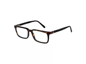 Guess Lunettes de Vue GU 50068 052