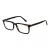 Guess Lunettes de Vue GU 50068 052