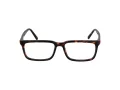 Guess Lunettes de Vue GU 50068 052