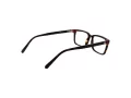 Guess Lunettes de Vue GU 50068 052