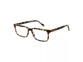 Guess Lunettes de Vue GU 50068 056