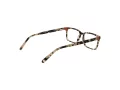 Guess Lunettes de Vue GU 50068 056