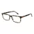 Guess Lunettes de Vue GU 50068 056