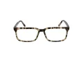 Guess Lunettes de Vue GU 50068 056