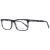 Guess Lunettes de Vue GU 50068 092