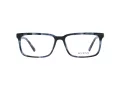 Guess Lunettes de Vue GU 50068 092