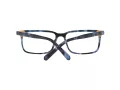 Guess Lunettes de Vue GU 50068 092