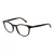 Guess Lunettes de Vue GU 50069 052