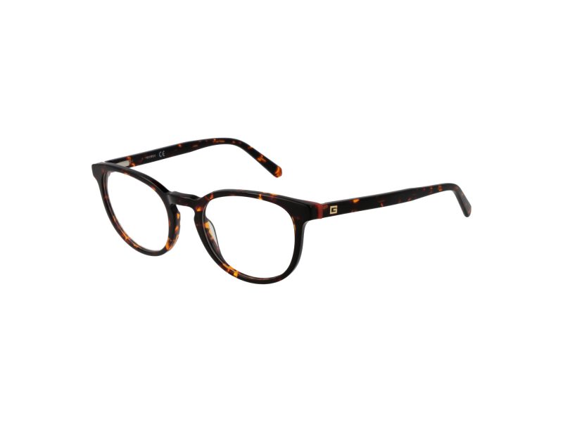 Guess Lunettes de Vue GU 50069 052