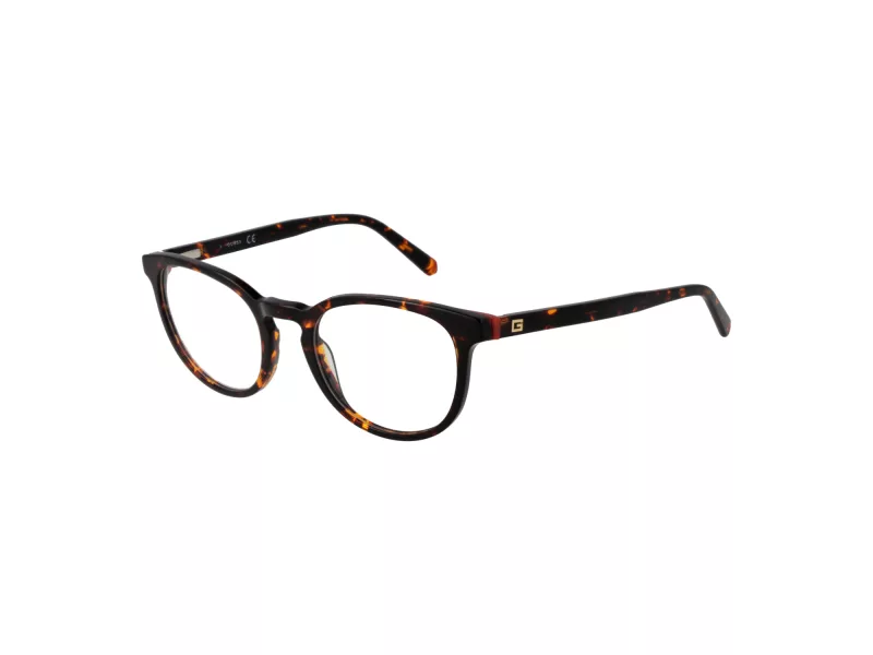 Guess Lunettes de Vue GU 50069 052