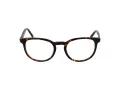 Guess Lunettes de Vue GU 50069 052