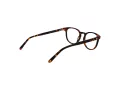 Guess Lunettes de Vue GU 50069 052