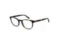 Guess Lunettes de Vue GU 50069 098