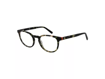 Guess Lunettes de Vue GU 50069 098