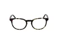 Guess Lunettes de Vue GU 50069 098