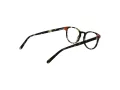 Guess Lunettes de Vue GU 50069 098