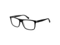 Guess Lunettes de Vue GU 50071 002