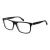 Guess Lunettes de Vue GU 50071 002