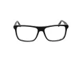 Guess Lunettes de Vue GU 50071 002