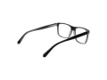 Guess Lunettes de Vue GU 50071 002