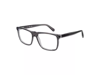 Guess Lunettes de Vue GU 50071 020