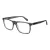 Guess Lunettes de Vue GU 50071 020