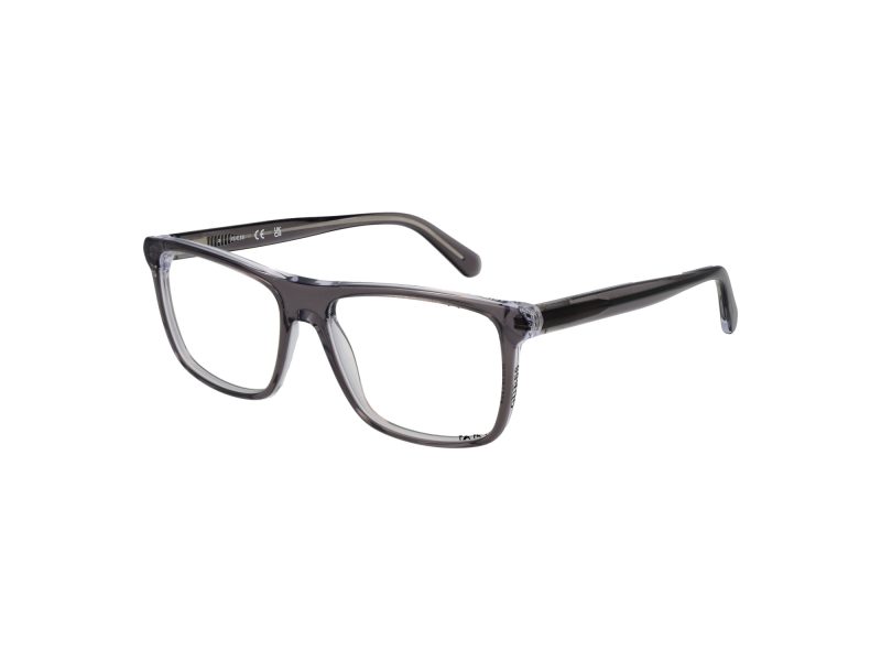 Guess Lunettes de Vue GU 50071 020
