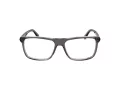 Guess Lunettes de Vue GU 50071 020