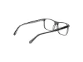 Guess Lunettes de Vue GU 50071 020