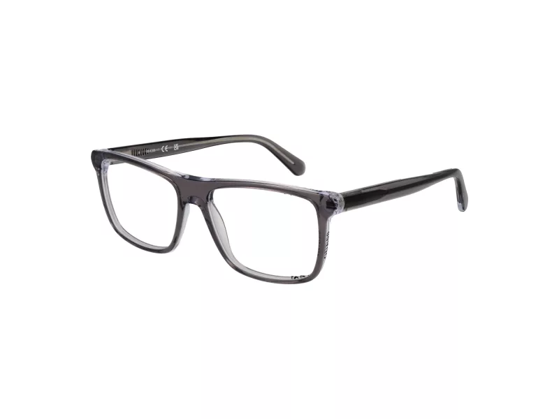 Guess Lunettes de Vue GU 50071 020