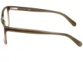 Guess Lunettes de Vue GU 50071 095