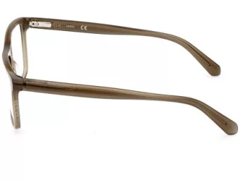 Guess Lunettes de Vue GU 50071 095
