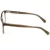 Guess Lunettes de Vue GU 50071 095
