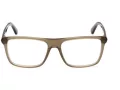 Guess Lunettes de Vue GU 50071 095