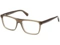 Guess Lunettes de Vue GU 50071 095