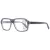 Guess Lunettes de Vue GU 50072 020