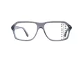 Guess Lunettes de Vue GU 50072 020