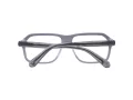 Guess Lunettes de Vue GU 50072 020