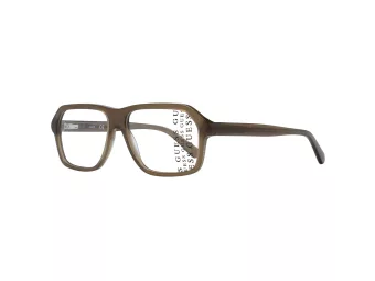 Guess Lunettes de Vue GU 50072 095